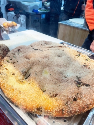 赤峰炝锅面店地址查询电话号码-第1张图片