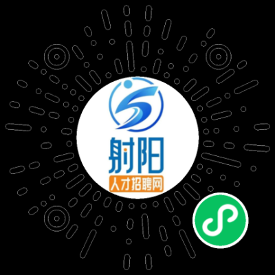赤峰中塘钢厂招聘普工电话号码-第1张图片