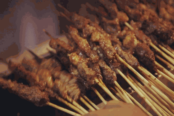 赤峰上门羊肉串电话多少号-第1张图片