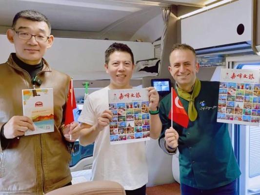 赤峰欧洲馆实体店地址电话号码-第1张图片