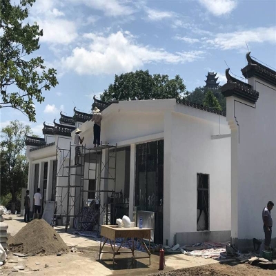 赤峰轻钢集成板厂家电话号码-第1张图片