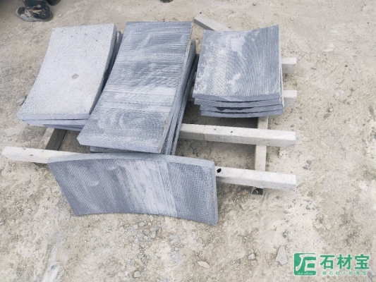 赤峰回收旧砖电话多少号-第1张图片