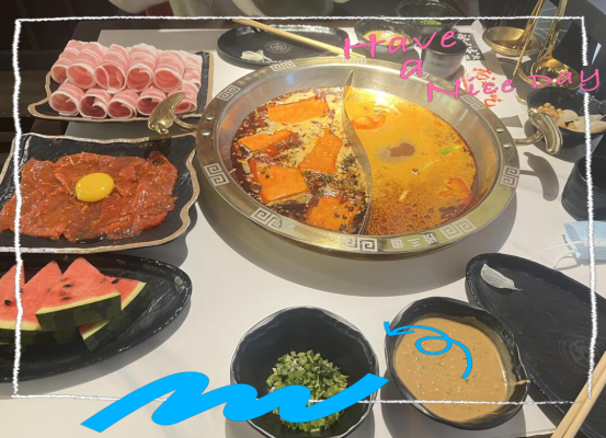 赤峰邻家女孩摩尔城店电话号码-第1张图片