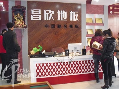 赤峰邦远名车专卖店电话号码-第1张图片