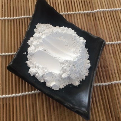 赤峰黄豆粉厂家电话多少号-第1张图片
