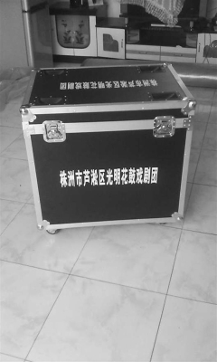赤峰市灯箱厂电话多少号-第1张图片