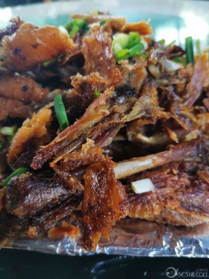赤峰锦山钵钵鸡订餐电话号码-第1张图片