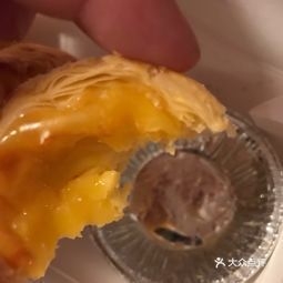 榴莲蛋糕赤峰万达店电话是多少-第1张图片