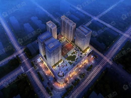 赤峰市塔里山社区电话号码-第1张图片