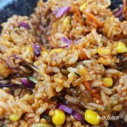 赤峰同心圆烤肉电话号码查询-第1张图片