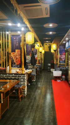 赤峰平庄电玩城电话多少号-第1张图片