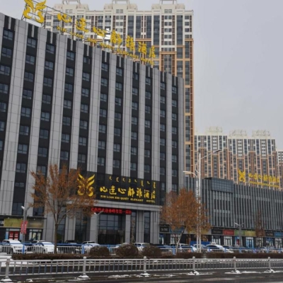 赤峰童统爱玩具店电话号码-第1张图片