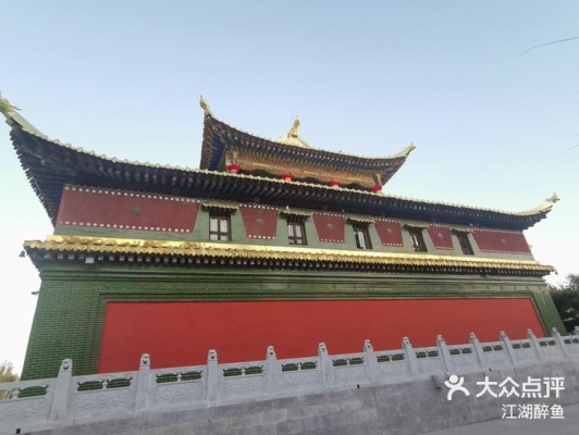 通辽到赤峰大巴车电话号码-第1张图片