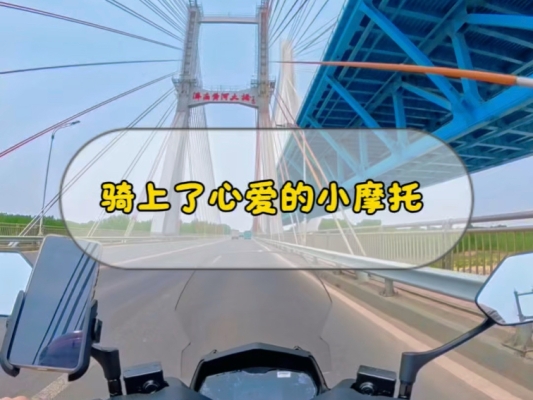 赤峰到滨州拼车电话多少号-第1张图片