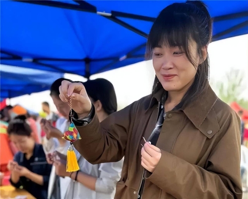赤峰团购粽子店电话号码多少-第1张图片