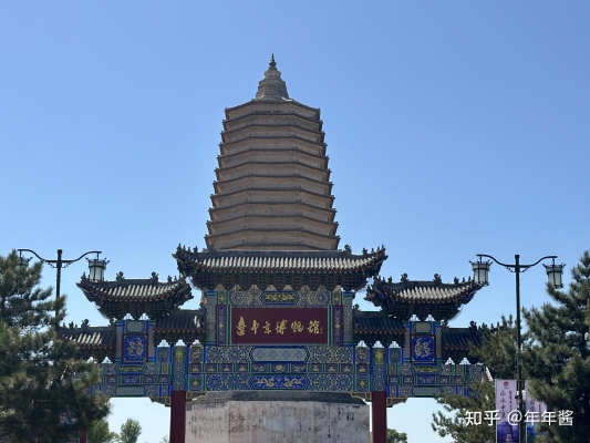 赤峰地区高铁站电话多少号-第1张图片
