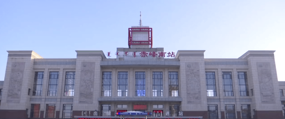 赤峰市24小时门诊电话号码-第1张图片