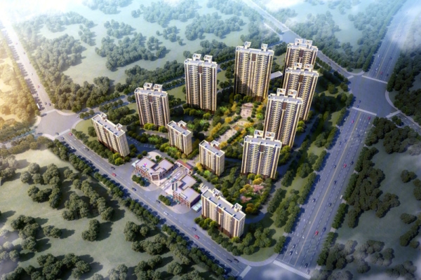 赤峰市如意家园电话多少号-第1张图片