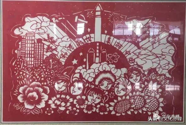 赤峰神墨美术馆地址电话号码-第1张图片