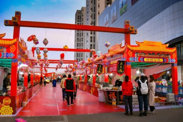 赤峰众联时代城旗袍店电话号码-第1张图片