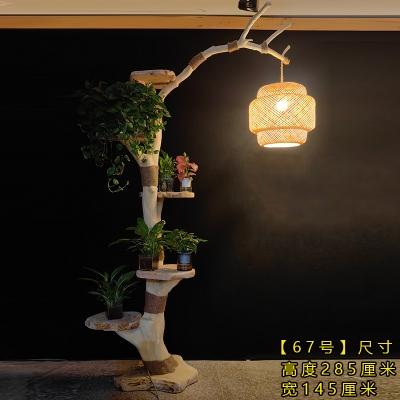 赤峰市根雕摆件店地址电话号码-第1张图片