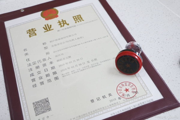赤峰机考集训咨询电话是多少号-第1张图片