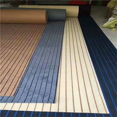 赤峰拉绒地毯工厂电话多少号-第1张图片