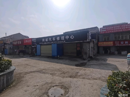 赤峰九诚汽车租赁电话多少号-第1张图片