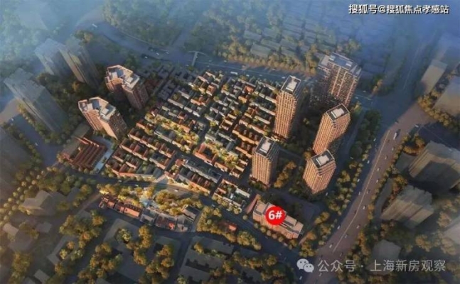 赤峰卖外墙瓷砖的电话是多少号-第1张图片
