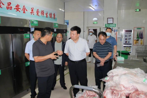 赤峰市冷冻市场地址电话号码-第1张图片