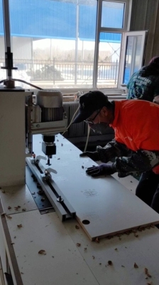 赤峰板式家具工厂地址电话号码-第1张图片