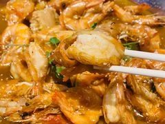 赤峰二医院附近饭包店电话号码-第1张图片