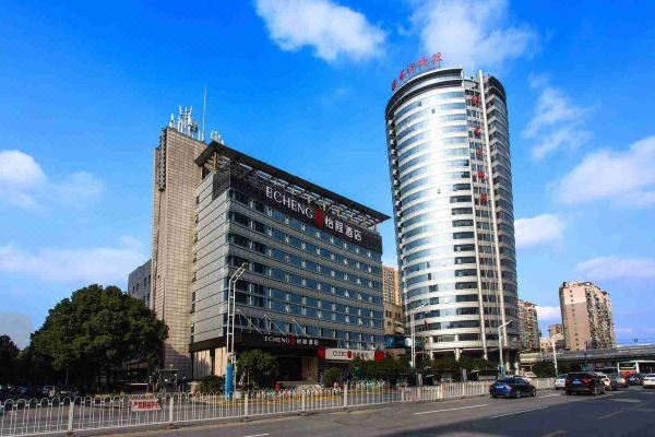 赤峰忆程酒店地址查询电话号码-第1张图片