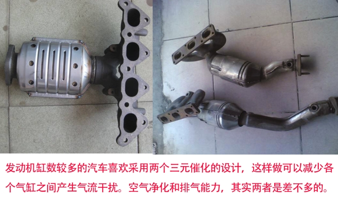 赤峰汽车消音器厂家电话号码-第1张图片