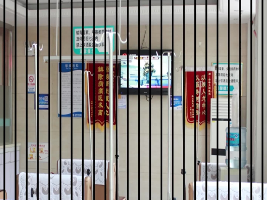 赤峰市广告店电话号码查询-第1张图片