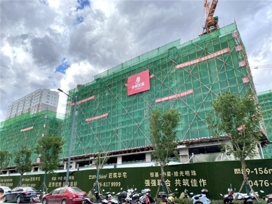 赤峰水泥梁制造厂家电话号码-第1张图片