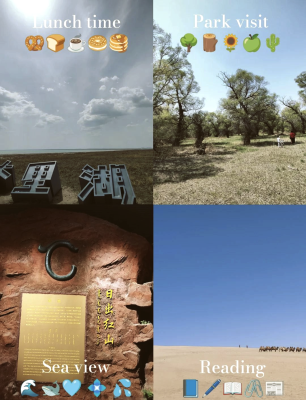 赤峰国彦美容院地址电话号码-第1张图片