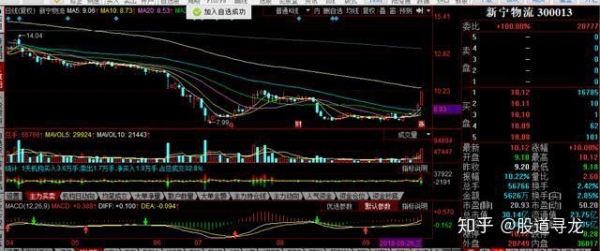 赤峰天润机电电话号码查询是多少-第1张图片