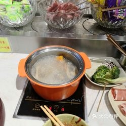 赤峰宽座火锅店电话地址查询-第1张图片