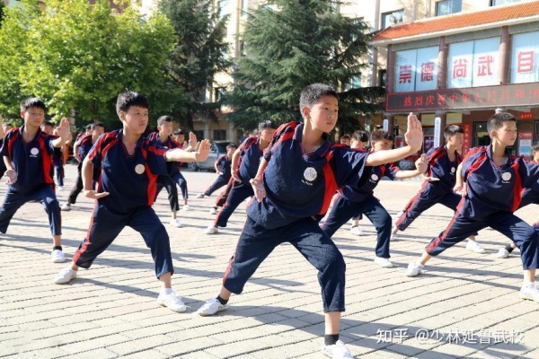 赤峰武校面馆电话号码多少-第1张图片