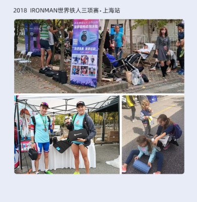 赤峰市泡沫滚轴厂家电话号码-第1张图片