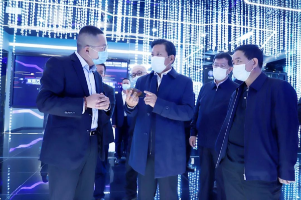 赤峰市中弘科技中心电话号码-第1张图片