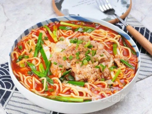 赤峰中邦鲜肉店电话号码查询-第1张图片