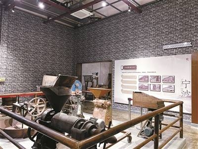 赤峰市老粮站电话是多少号-第1张图片