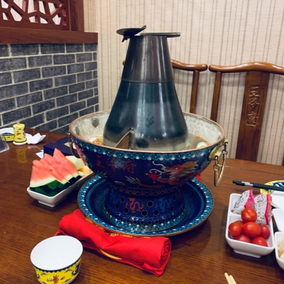 赤峰市羊肉片销售电话地址查询-第1张图片