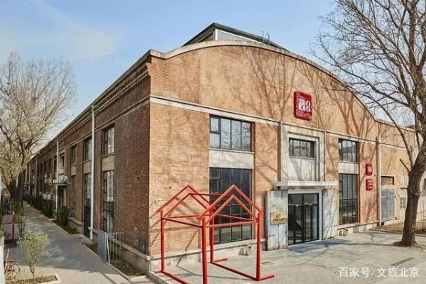 赤峰忠冠口腔工厂电话多少号-第1张图片