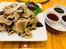 赤峰林西王泽正诊所电话号码-第1张图片