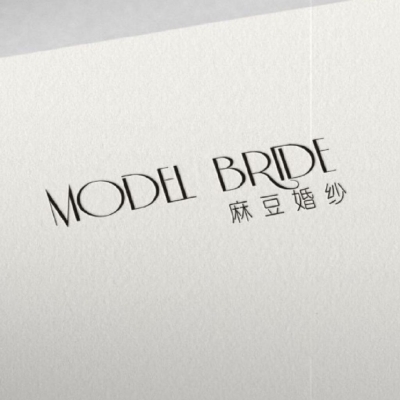 赤峰大码礼服出租电话是多少号-第1张图片