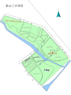 赤峰新区三小电话号码是多少-第1张图片
