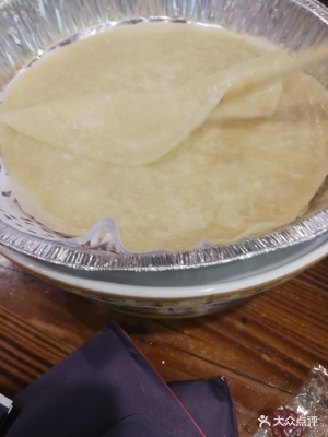 赤峰祥和春饼店电话多少号-第1张图片